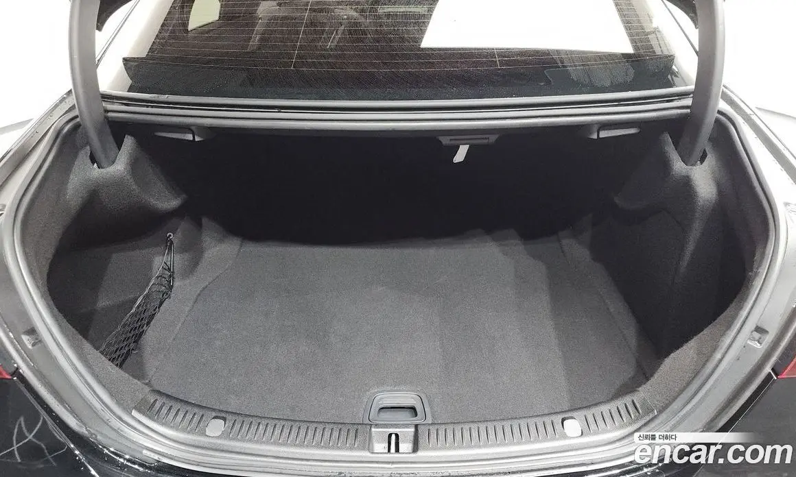 Mercedes-Benz E-Class 2020 1.9 автомат (гидро), фото 25