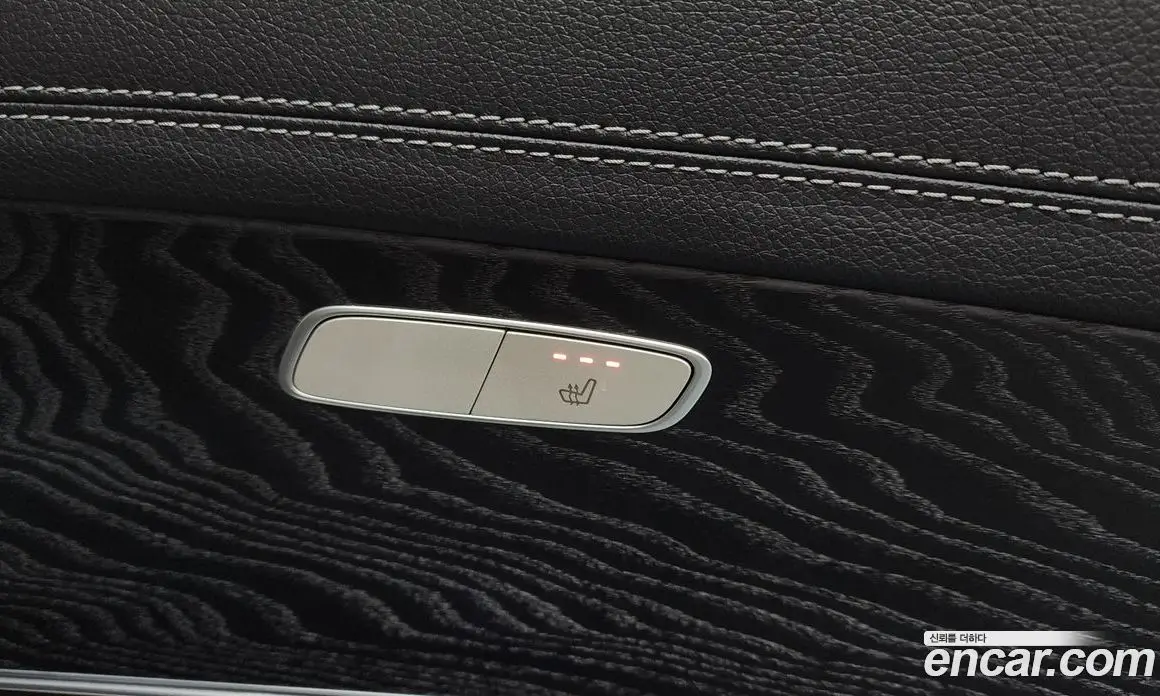Mercedes-Benz E-Class 2020 1.9 автомат (гидро), фото 33