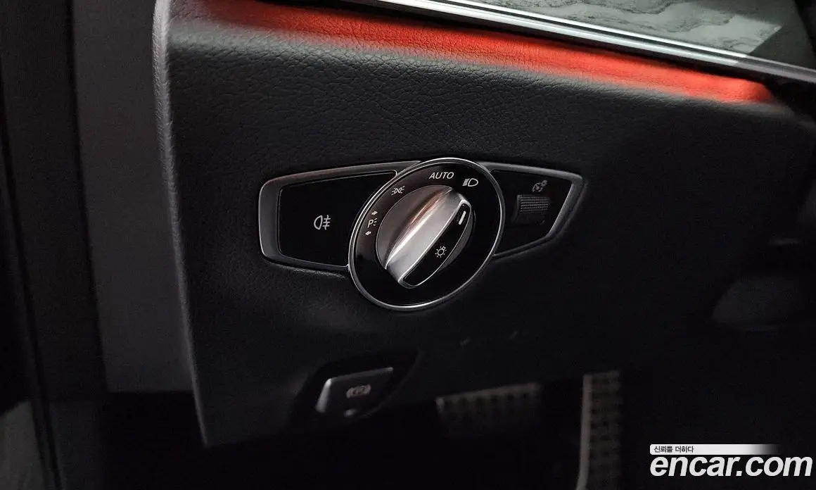Mercedes-Benz E-Class 2020 1.9 автомат (гидро), фото 35