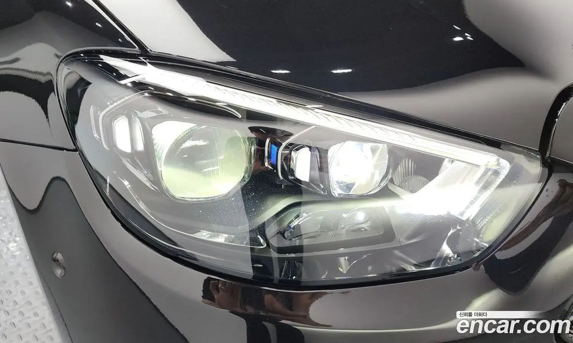Mercedes-Benz E-Class 2020 1.9 автомат (гидро), фото 8