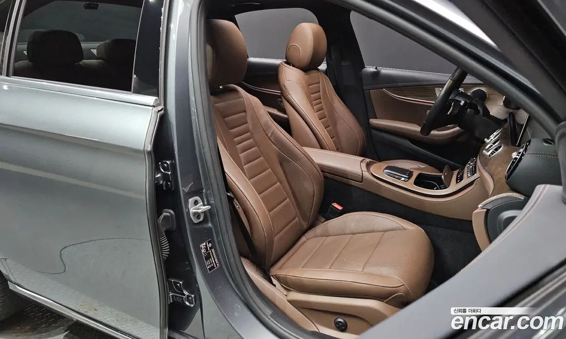 Mercedes-Benz E-Class 2022 2.0 автомат (гидро), фото 17