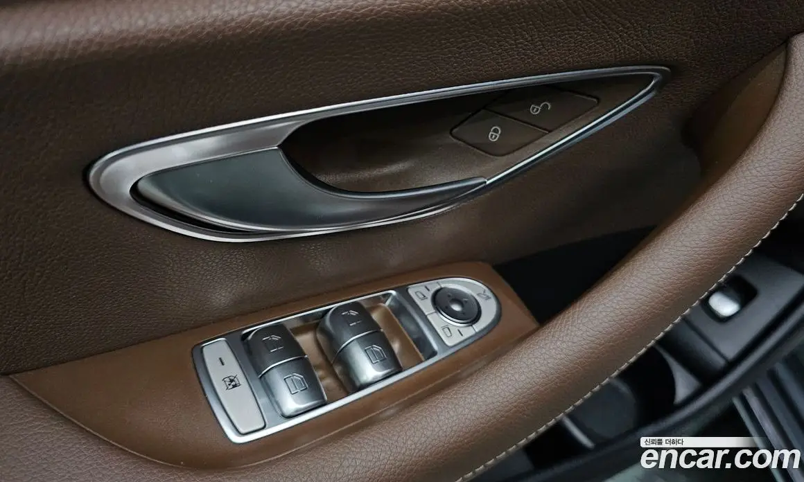 Mercedes-Benz E-Class 2022 2.0 автомат (гидро), фото 23
