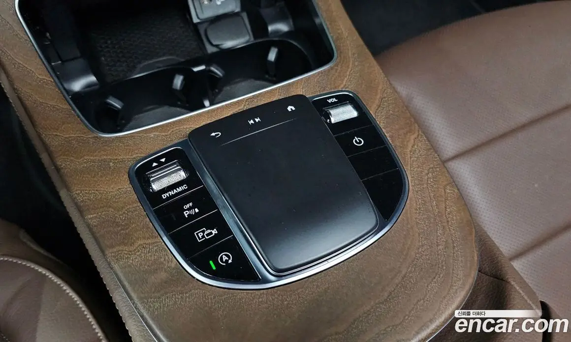 Mercedes-Benz E-Class 2022 2.0 автомат (гидро), фото 27