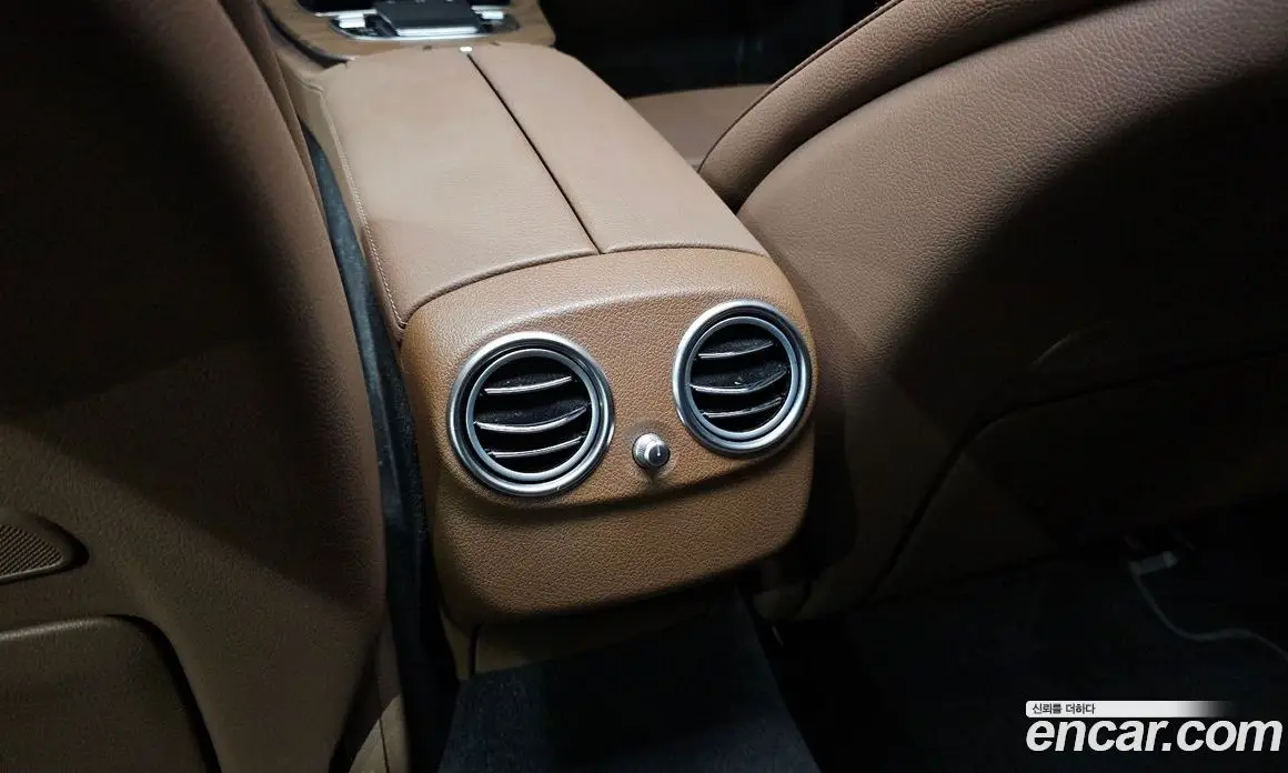 Mercedes-Benz E-Class 2022 2.0 автомат (гидро), фото 32