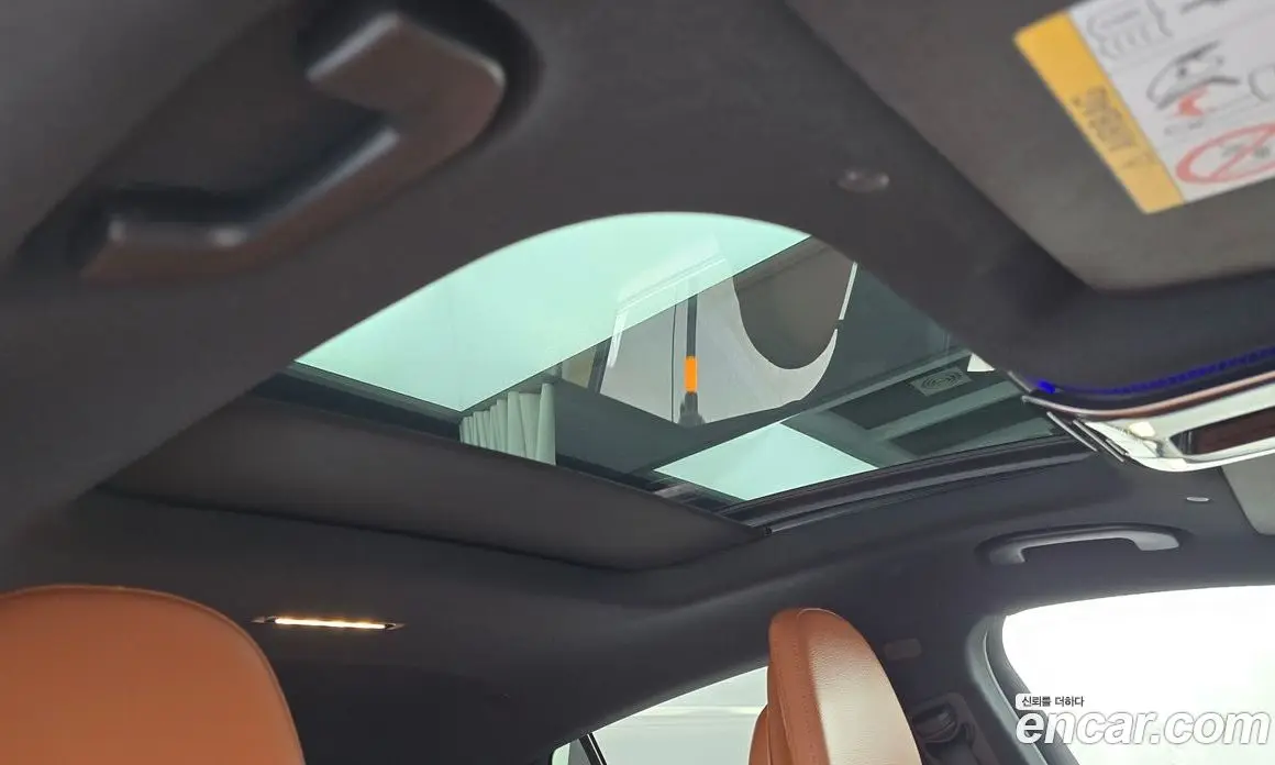 Mercedes-Benz GLC-Class 2025 2.0 автомат (гидро), фото 23