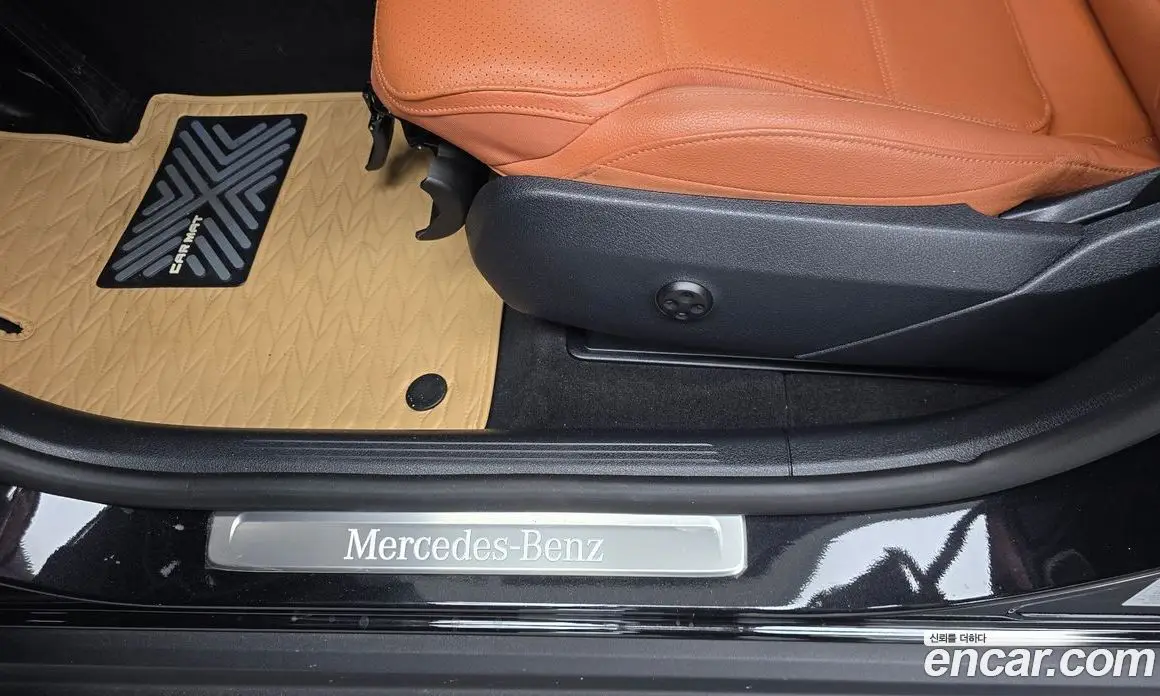 Mercedes-Benz GLC-Class 2025 2.0 автомат (гидро), фото 31