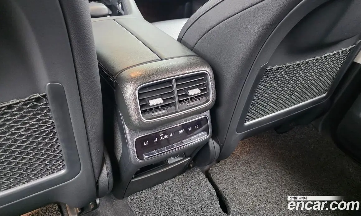 Mercedes-Benz GLE-Class 2020 1.9 автомат (гидро), фото 32