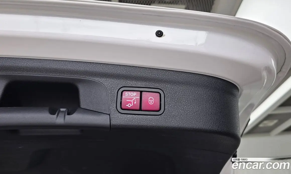 Mercedes-Benz GLE-Class 2020 1.9 автомат (гидро), фото 33