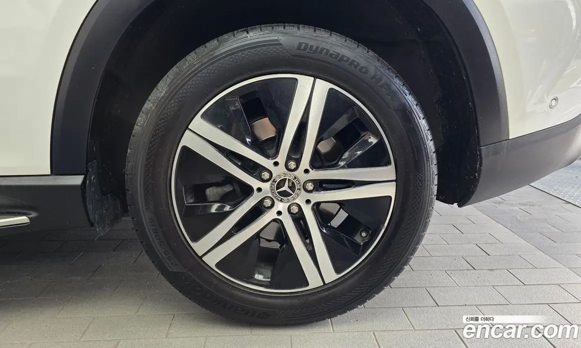 Mercedes-Benz GLE-Class 2020 1.9 автомат (гидро), фото 7