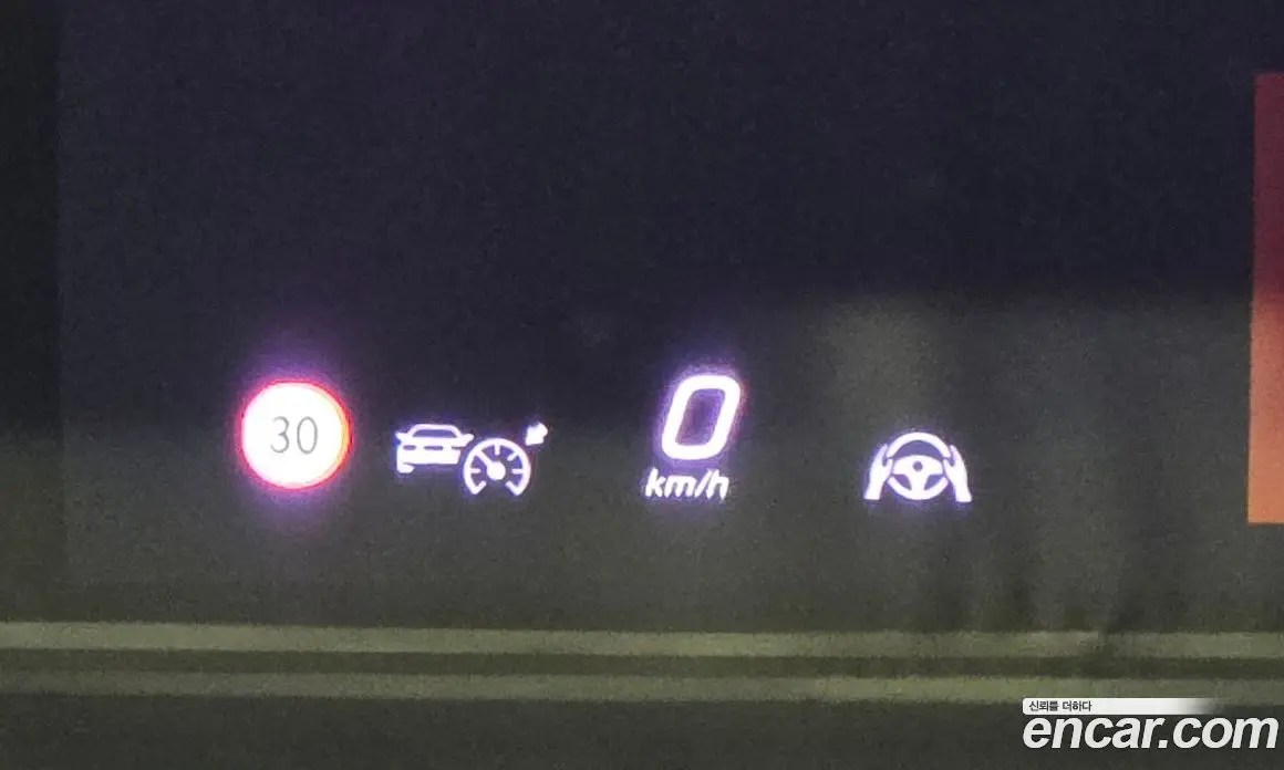 Mercedes-Benz GLE-Class 2024 3.0 автомат (гидро), фото 23