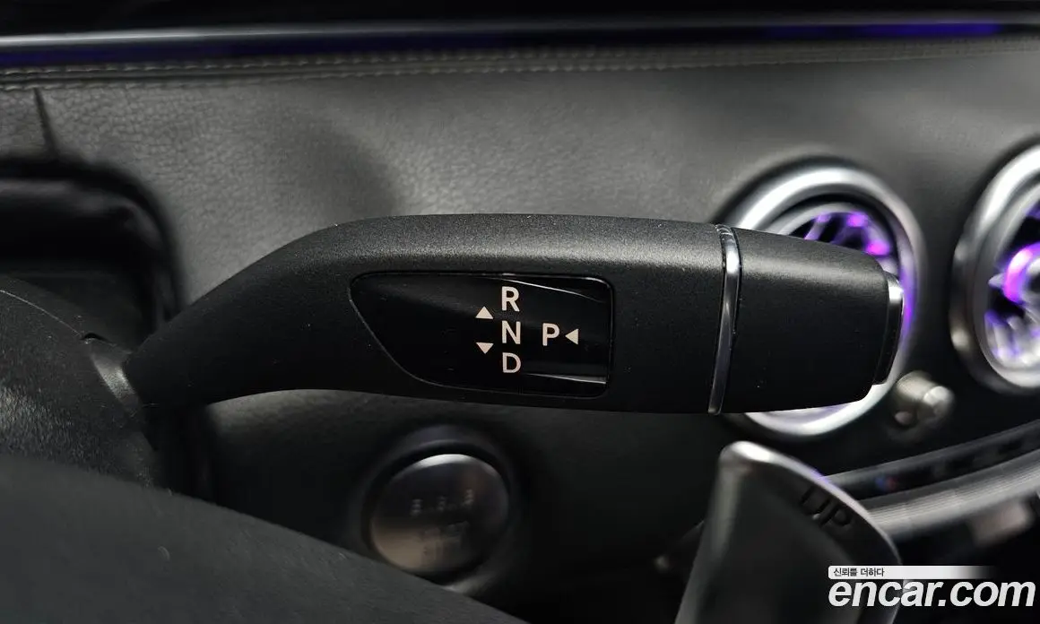 Mercedes-Benz S-Class 2015 5.5 автомат (гидро), фото 12