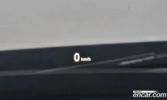 Mini Clubman 2019 1.5 автомат (гидро), миниатюра 12