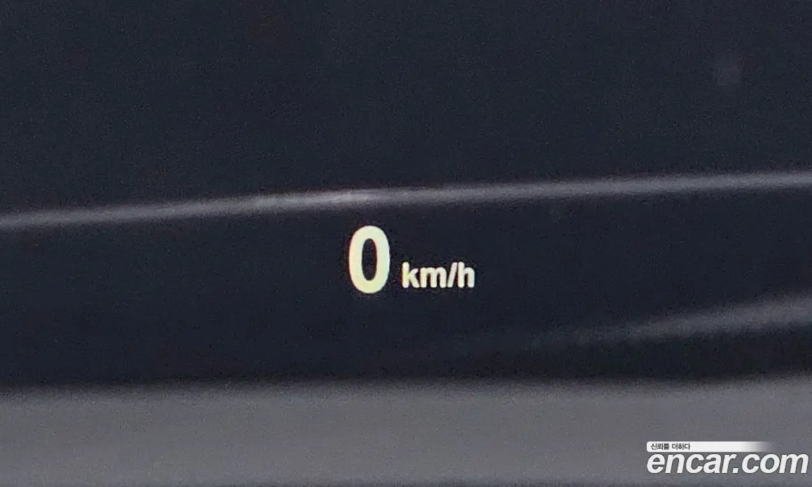 Mini Clubman 2019 1.5 автомат (гидро), фото 24