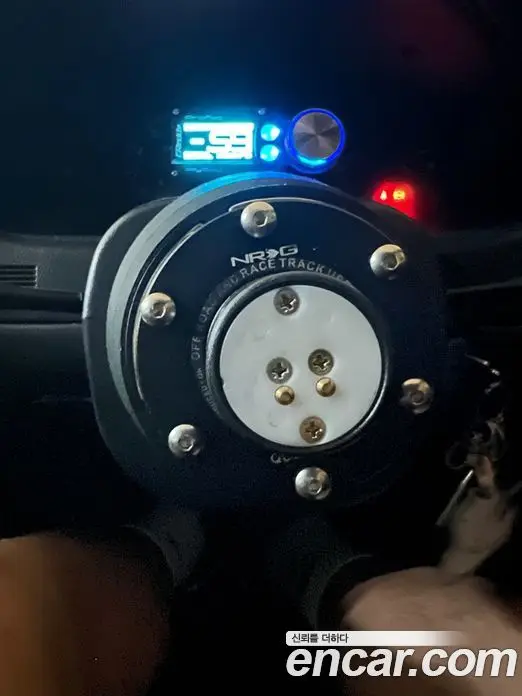 Nissan Silvia 1994 2.0 механика, фото 20