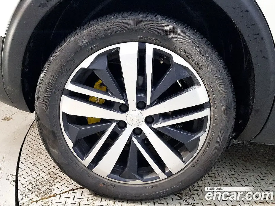 Peugeot 5008 2018 2.0 автомат (гидро), фото 20