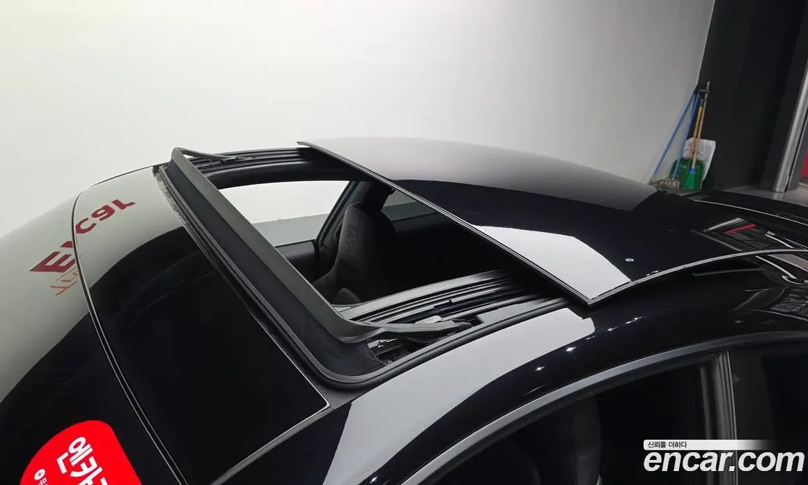 Porsche 911 2016 3.0 автомат (гидро), фото 24