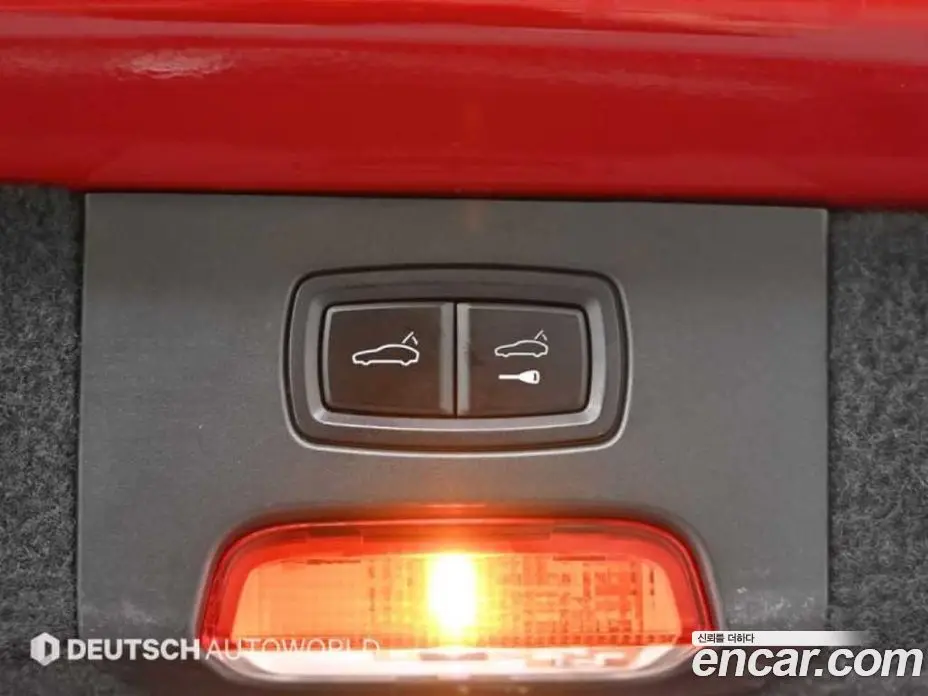 Porsche Cayenne 2013 4.8 автомат (гидро), фото 20