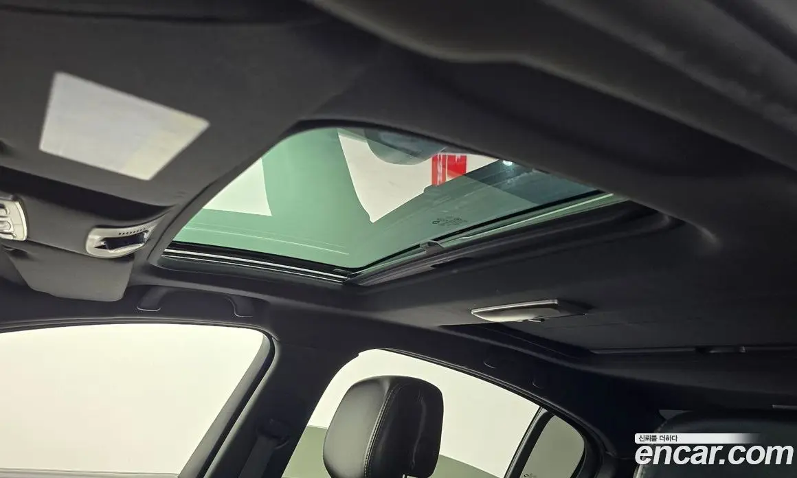 Renault (Samsung) SM5 2014 1.6 автомат (гидро), фото 17