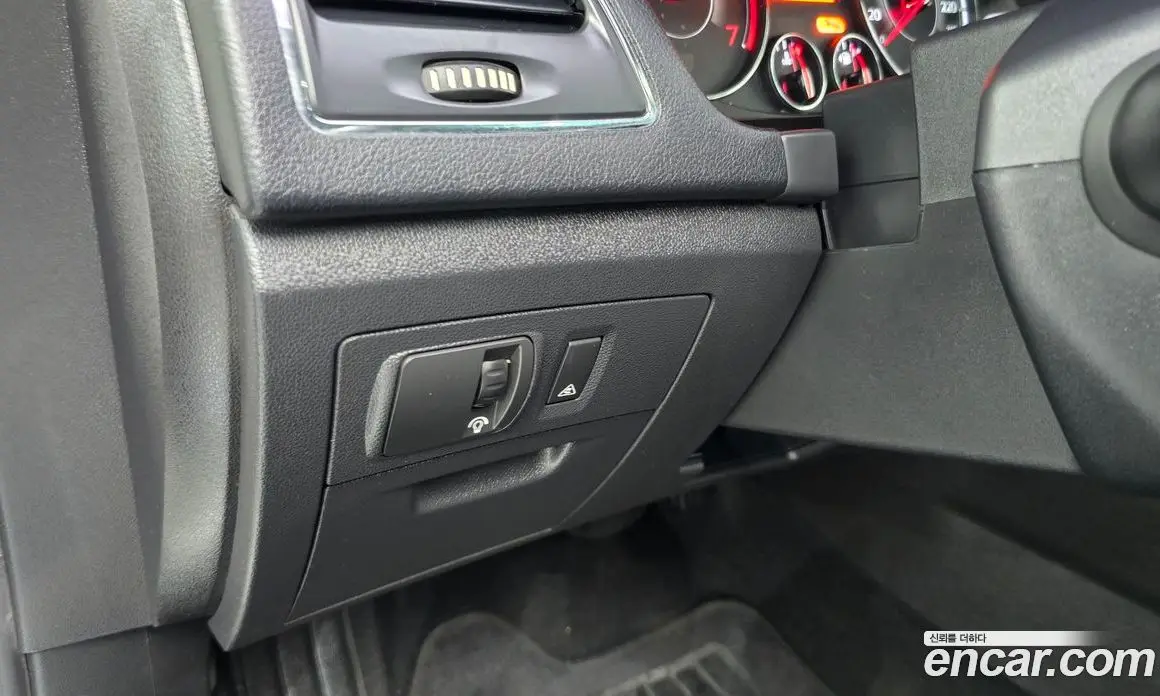 Renault (Samsung) SM5 2014 1.6 автомат (гидро), фото 19