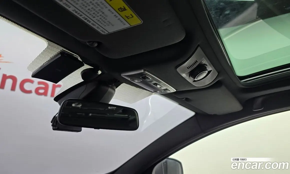 Renault (Samsung) SM5 2014 1.6 автомат (гидро), фото 20