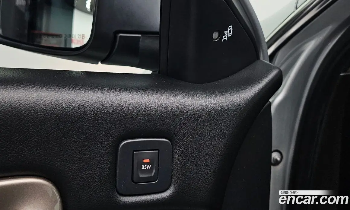 Renault (Samsung) SM5 2015 2.0 автомат (гидро), фото 22
