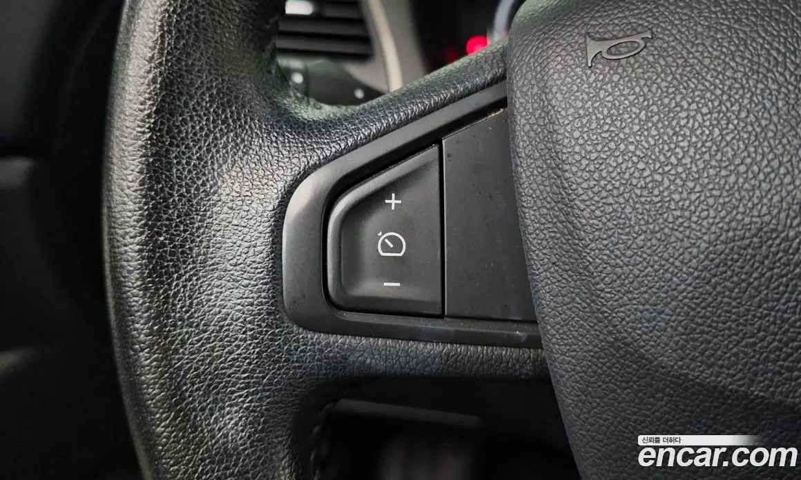 Renault (Samsung) SM5 2015 2.0 автомат (гидро), фото 29