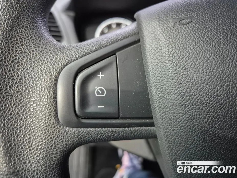 Renault (Samsung) SM5 2017 2.0 автомат (гидро), фото 16