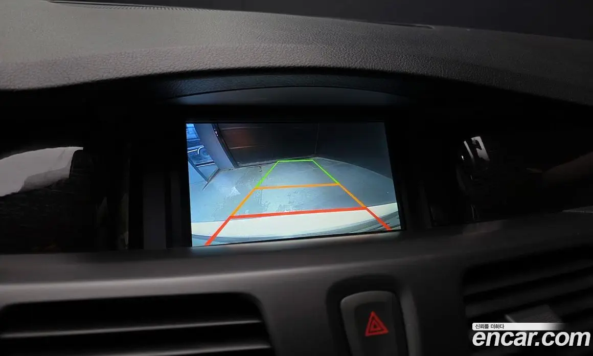 Renault (Samsung) SM5 2018 2.0 автомат (гидро), фото 21