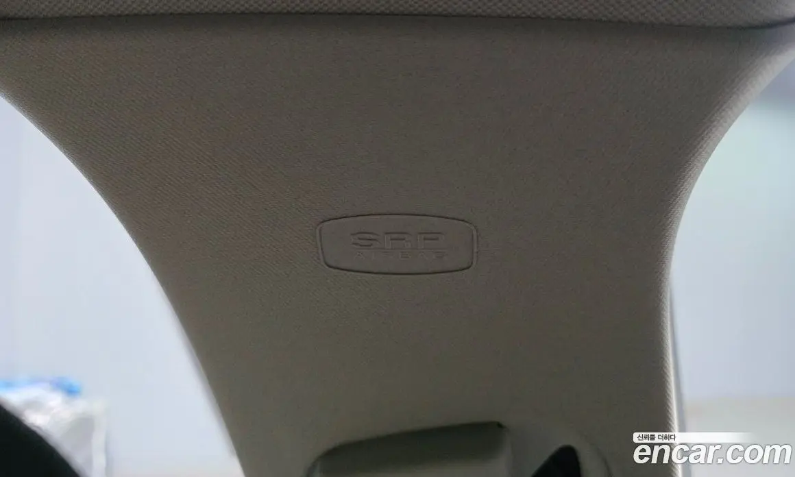 Renault (Samsung) SM5 2018 2.0 автомат (гидро), фото 30