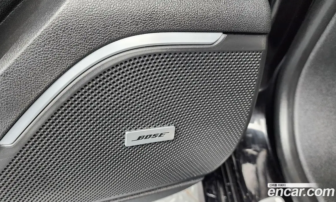 Renault (Samsung) SM6 2020 2.0 автомат (гидро), фото 34