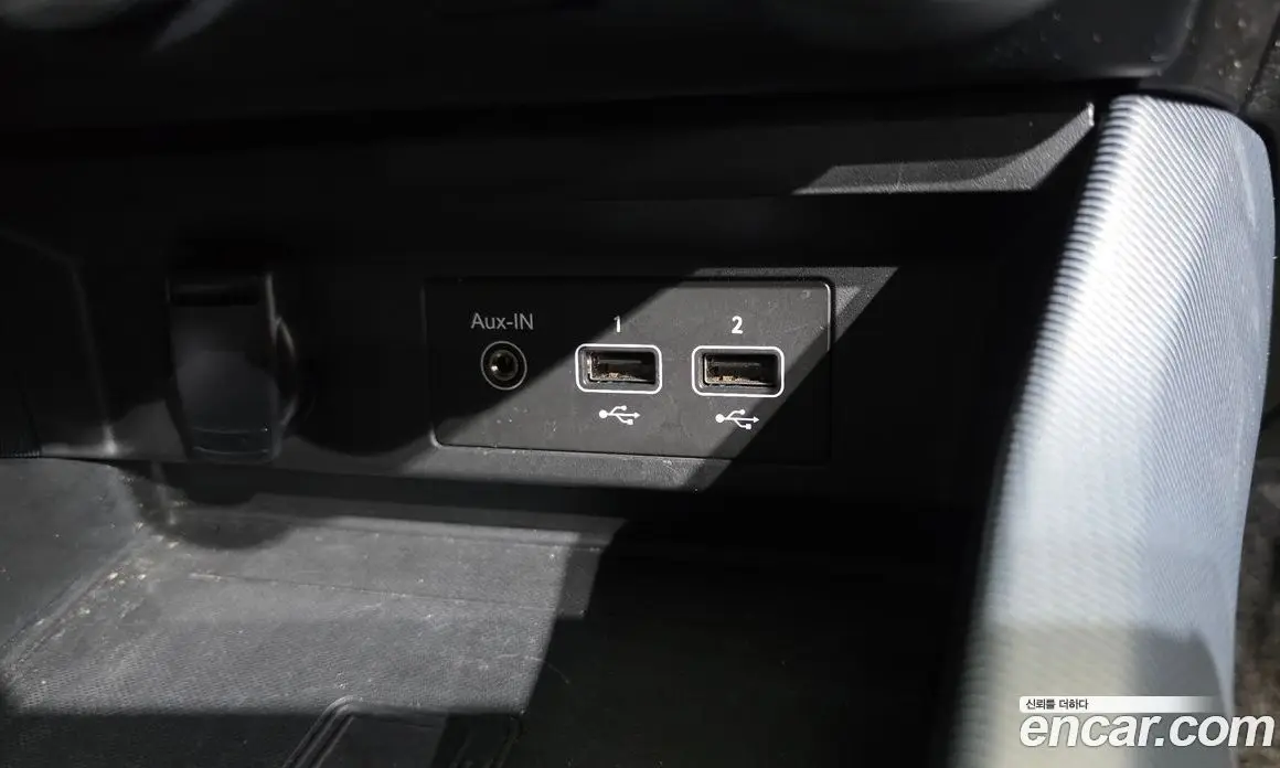 Renault (Samsung) XM3 2020 1.3 автомат (гидро), фото 19