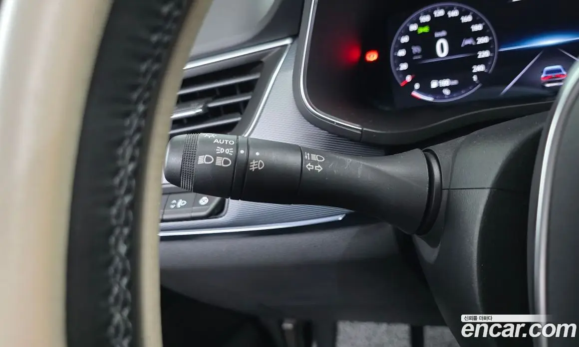 Renault (Samsung) XM3 2020 1.3 автомат (гидро), фото 32