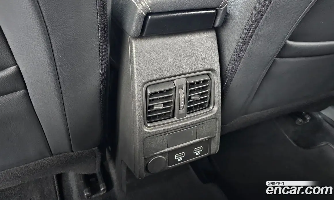 Renault (Samsung) XM3 2022 1.6 автомат (гидро), фото 25