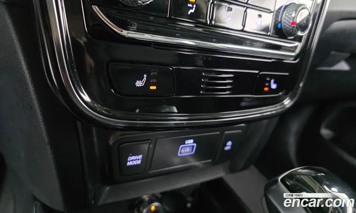 SsangYong TIBOLI 2019 1.5 автомат (гидро), фото 24