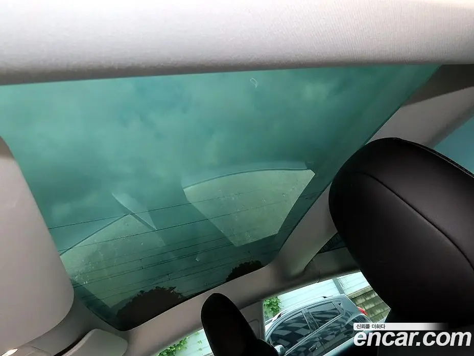Tesla Model 3 2022 1.0 автомат (гидро), фото 16