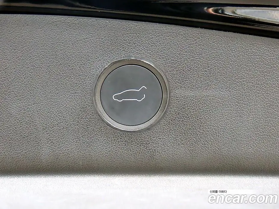 Tesla Model 3 2022 1.0 автомат (гидро), фото 17