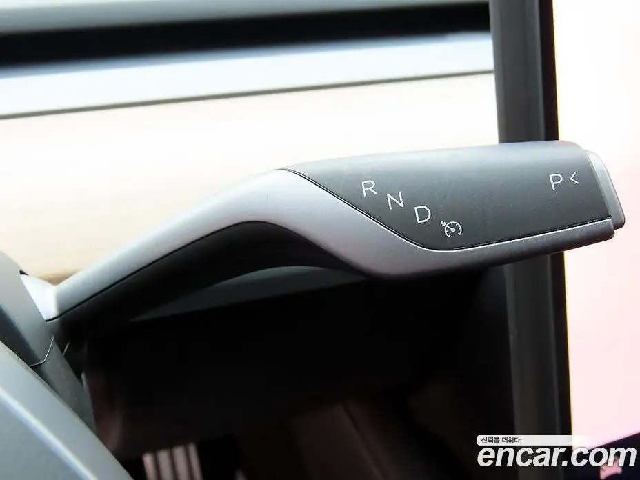 Tesla Model 3 2022 1.0 автомат (гидро), фото 9