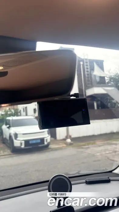 Tesla Model 3 2022 автомат (гидро), фото 3