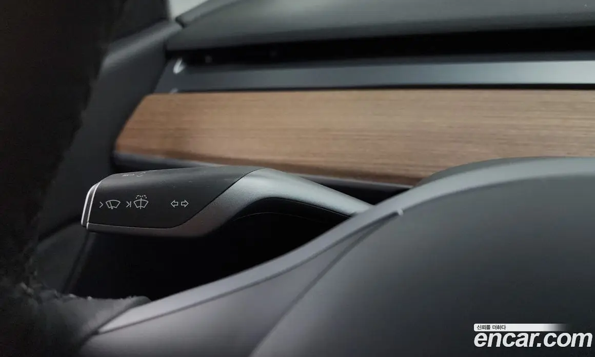 Tesla Model Y 2021 0.2 автомат (гидро), фото 32