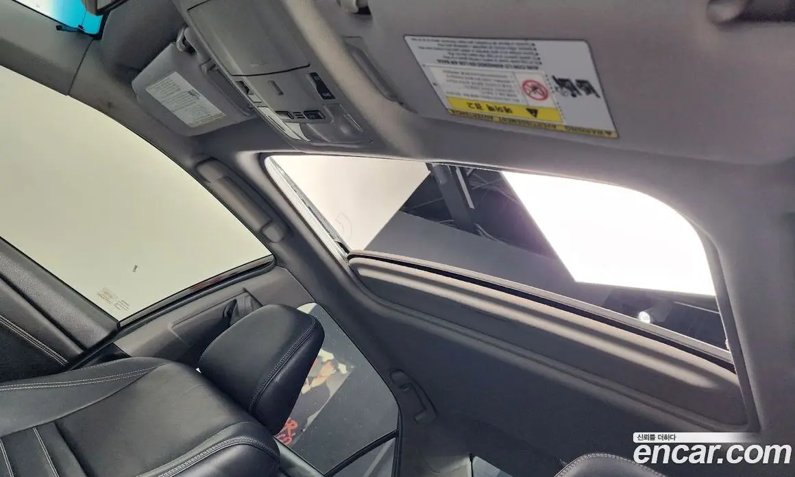 Toyota Camry 2015 2.5 автомат (гидро), фото 20