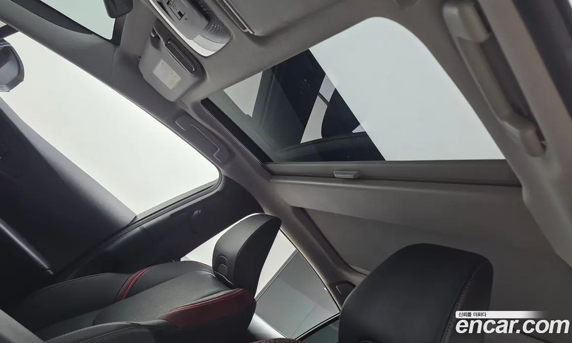 Toyota Prius 2026 2.0 автомат (гидро), фото 25