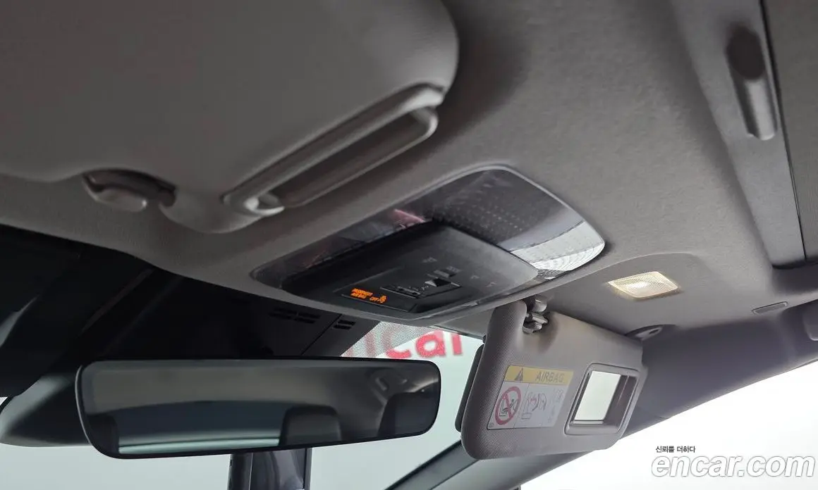 Toyota Prius 2026 2.0 автомат (гидро), фото 27
