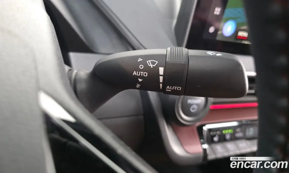 Toyota Prius 2026 2.0 автомат (гидро), фото 30