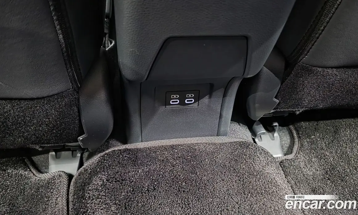 Toyota Prius 2026 2.0 автомат (гидро), фото 34