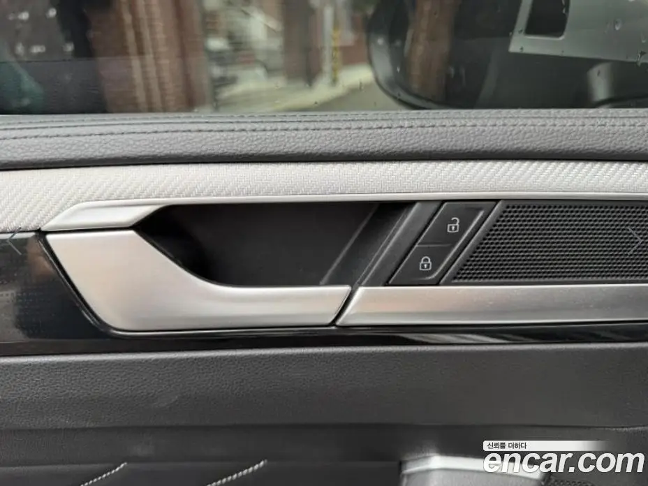 Volkswagen Arteon 2022 2.0 автомат (гидро), фото 13
