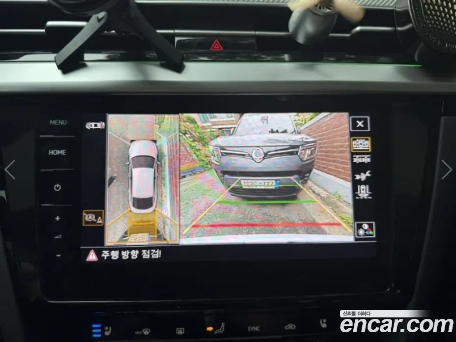 Volkswagen Arteon 2022 2.0 автомат (гидро), фото 10