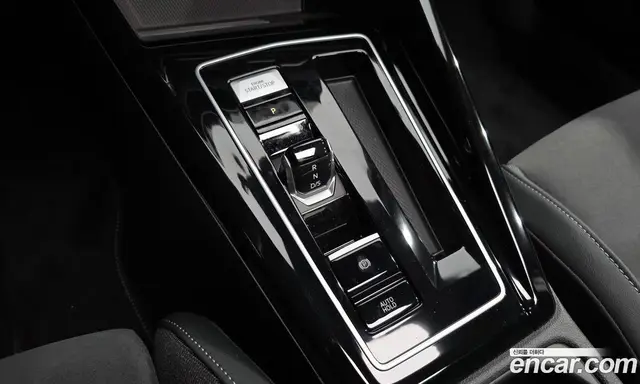 Volkswagen Golf 2026 2.0 автомат (гидро), миниатюра 11