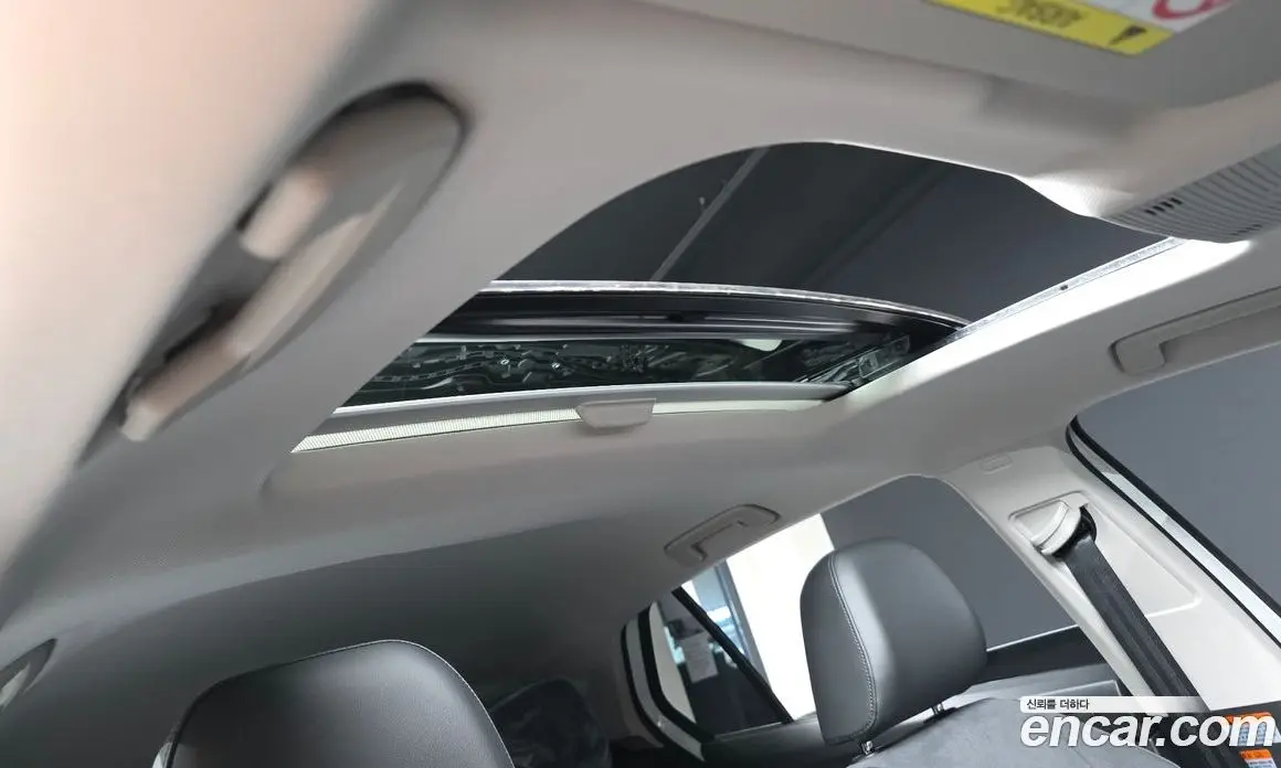 Volkswagen Golf 2026 2.0 автомат (гидро), фото 23