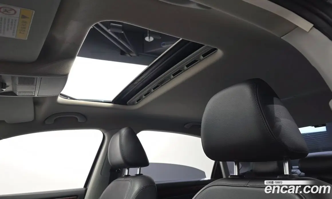 Volkswagen Passat 2012 2.0 автомат (гидро), фото 17