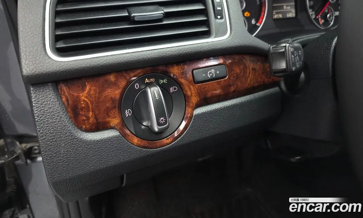 Volkswagen Passat 2012 2.0 автомат (гидро), фото 18